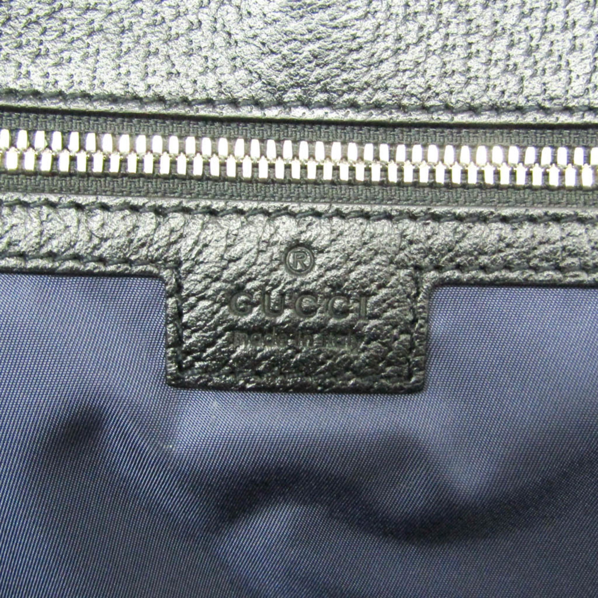 Gucci Off The Grid · Nylon