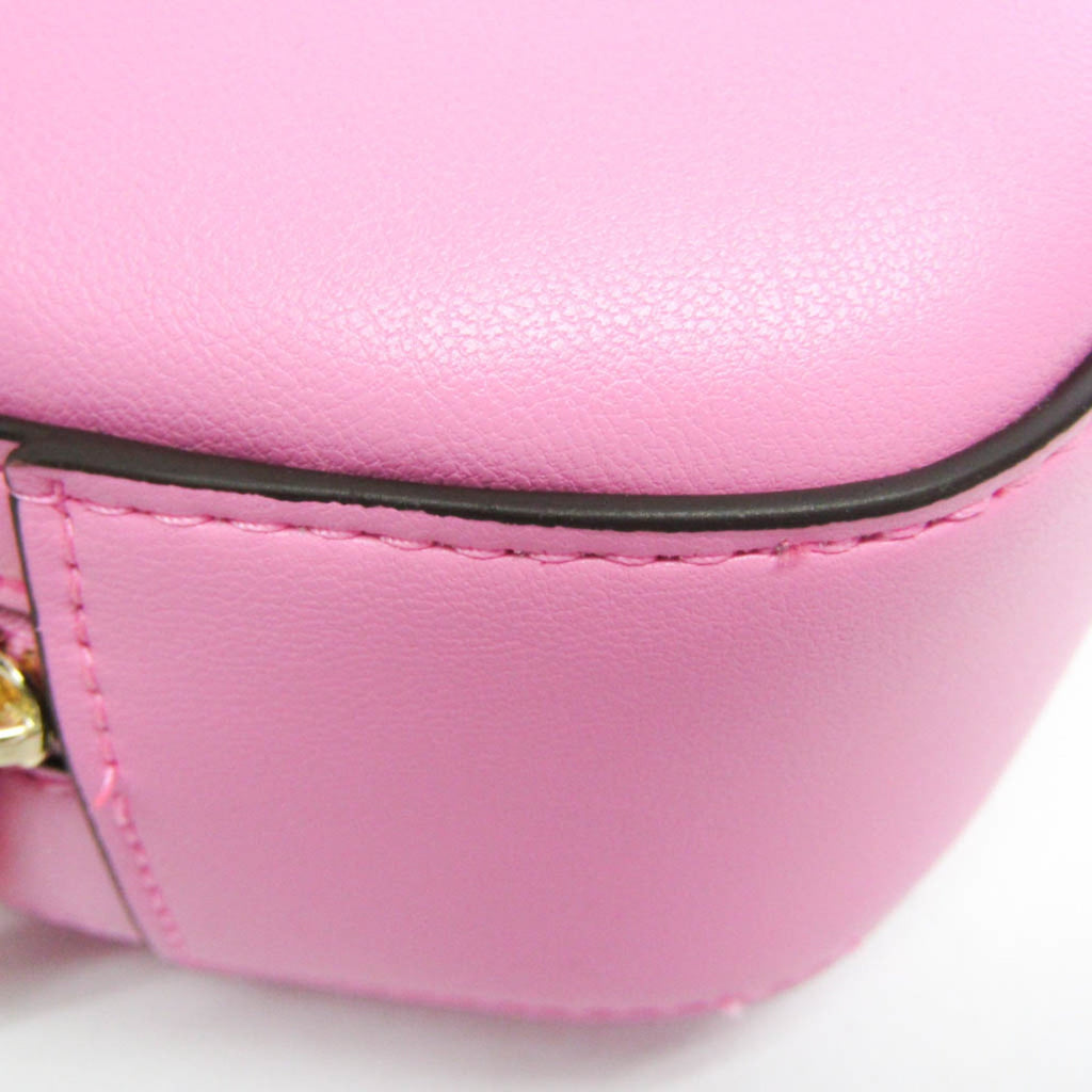 Kate Spade Love Shack · 3D Heart