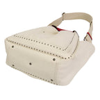 Valentino Garavani Atelier Bag 01 Small
