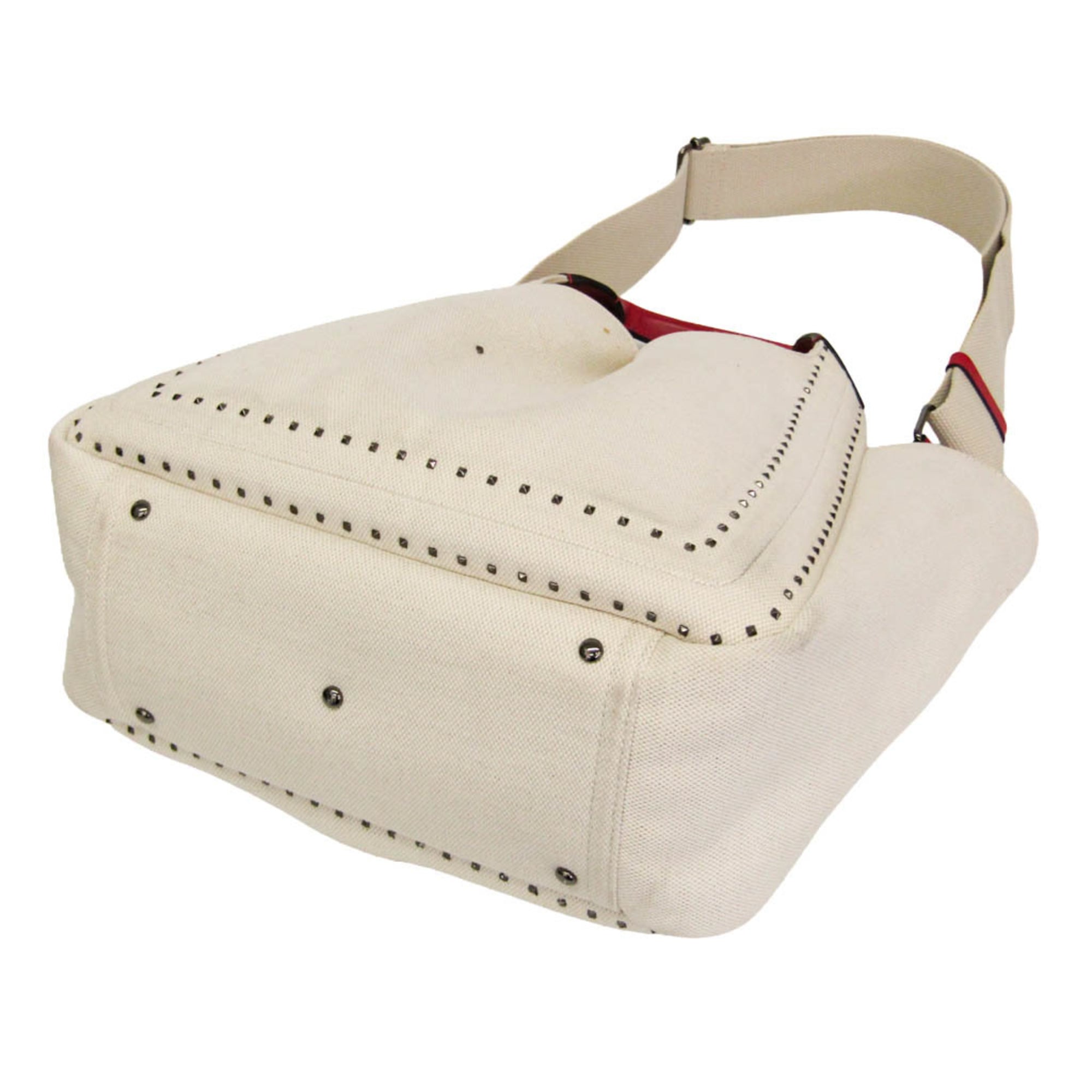 Valentino Garavani Atelier Bag 01 Small