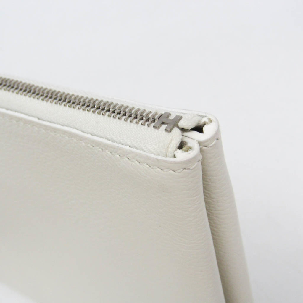 Hermès Atou GM · Evercalf