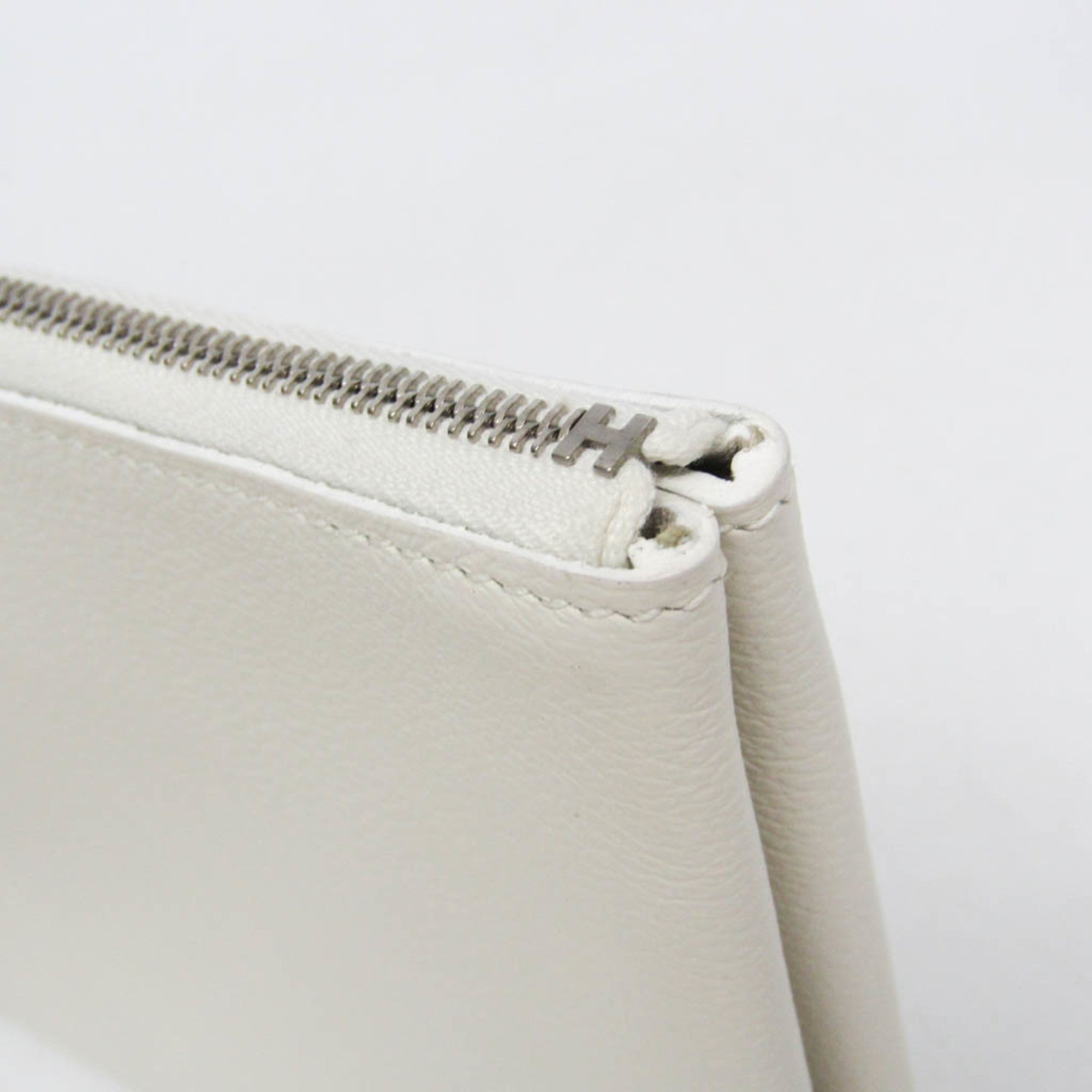 Hermès Atou GM · Evercalf