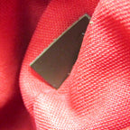 Louis Vuitton Cabas Rivington · Damier Ebene