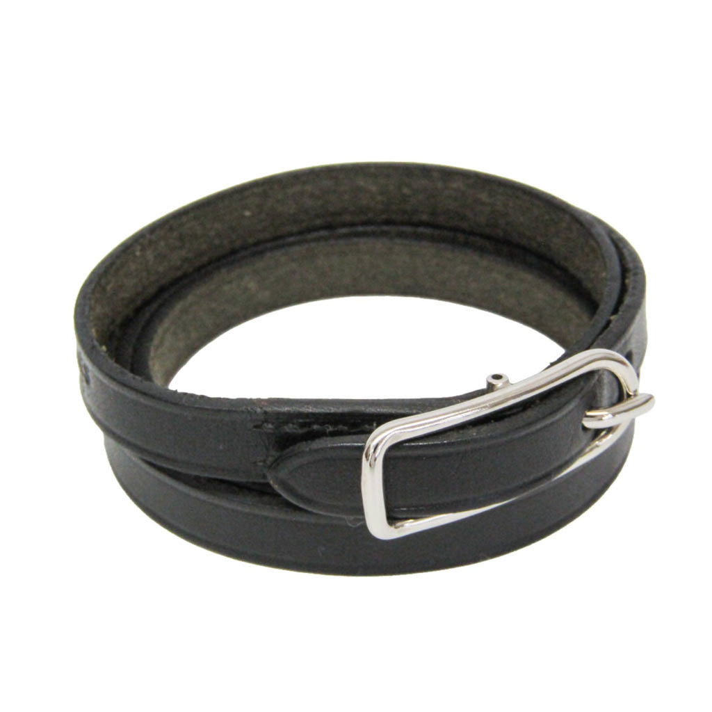 Hermès Hapi · 4-Strand Choker
