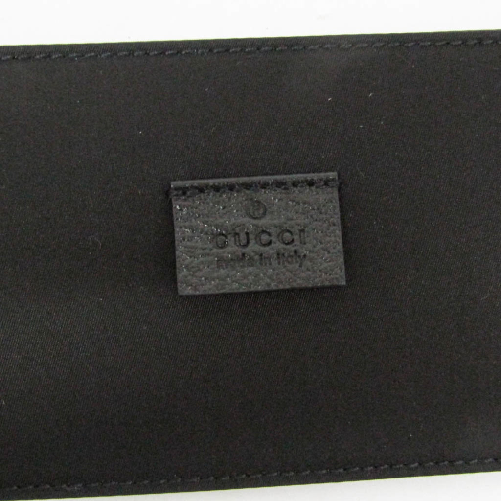 Gucci Off The Grid · GG Nylon