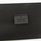 Gucci Off The Grid · GG Nylon