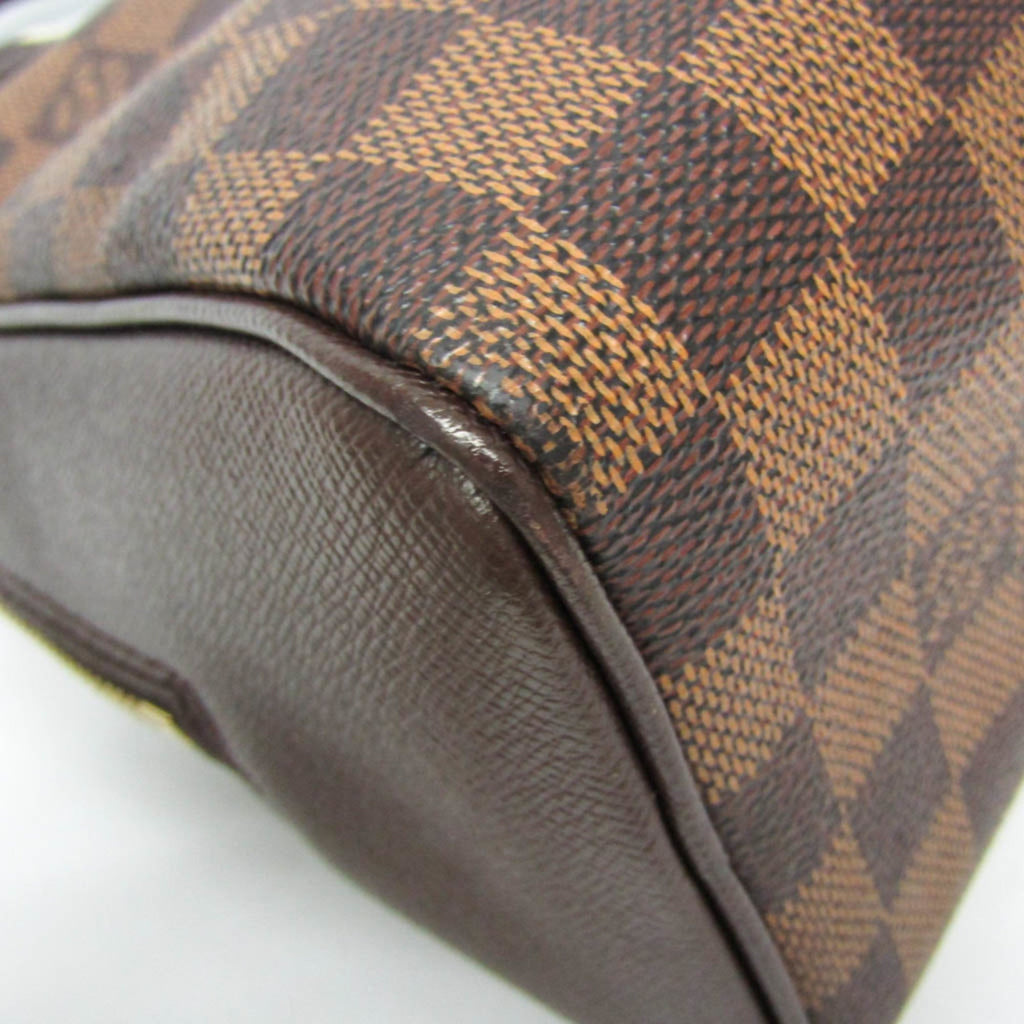 Louis Vuitton Damier Brera