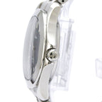 Omega Seamaster 120M · Steel · Quartz