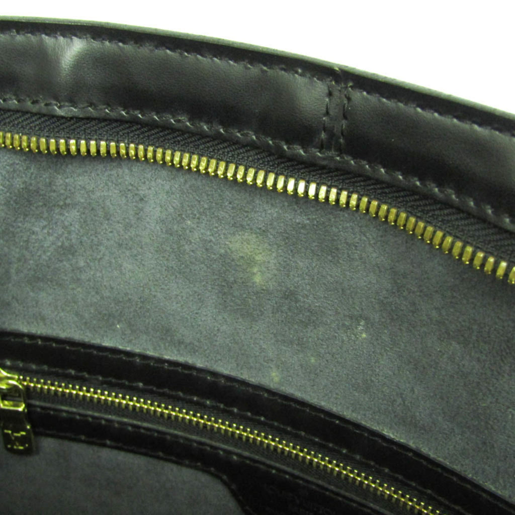 Louis Vuitton Epi Lussac · Shoulder Bag