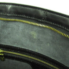 Louis Vuitton Epi Lussac · Shoulder Bag