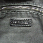Balenciaga Everyday Shopping Tote XXS