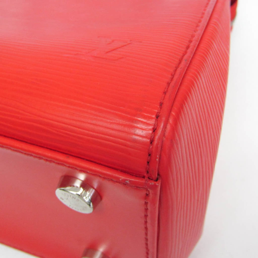 Louis Vuitton Blair MM · Epi