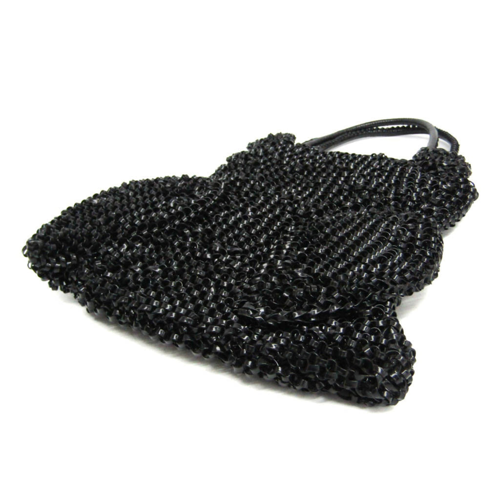 Anteprima Animal Owl · Wire & Rhinestone