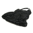 Anteprima Animal Owl · Wire & Rhinestone