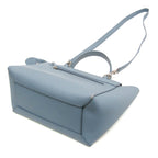 Celine Belt Bag Micro · Calfskin