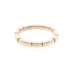 Tasaki Piano · Diamond · Rose Gold
