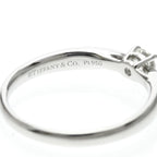 Tiffany Harmony · Platinum · Diamond