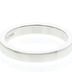 Bvlgari Marry Me · Platinum