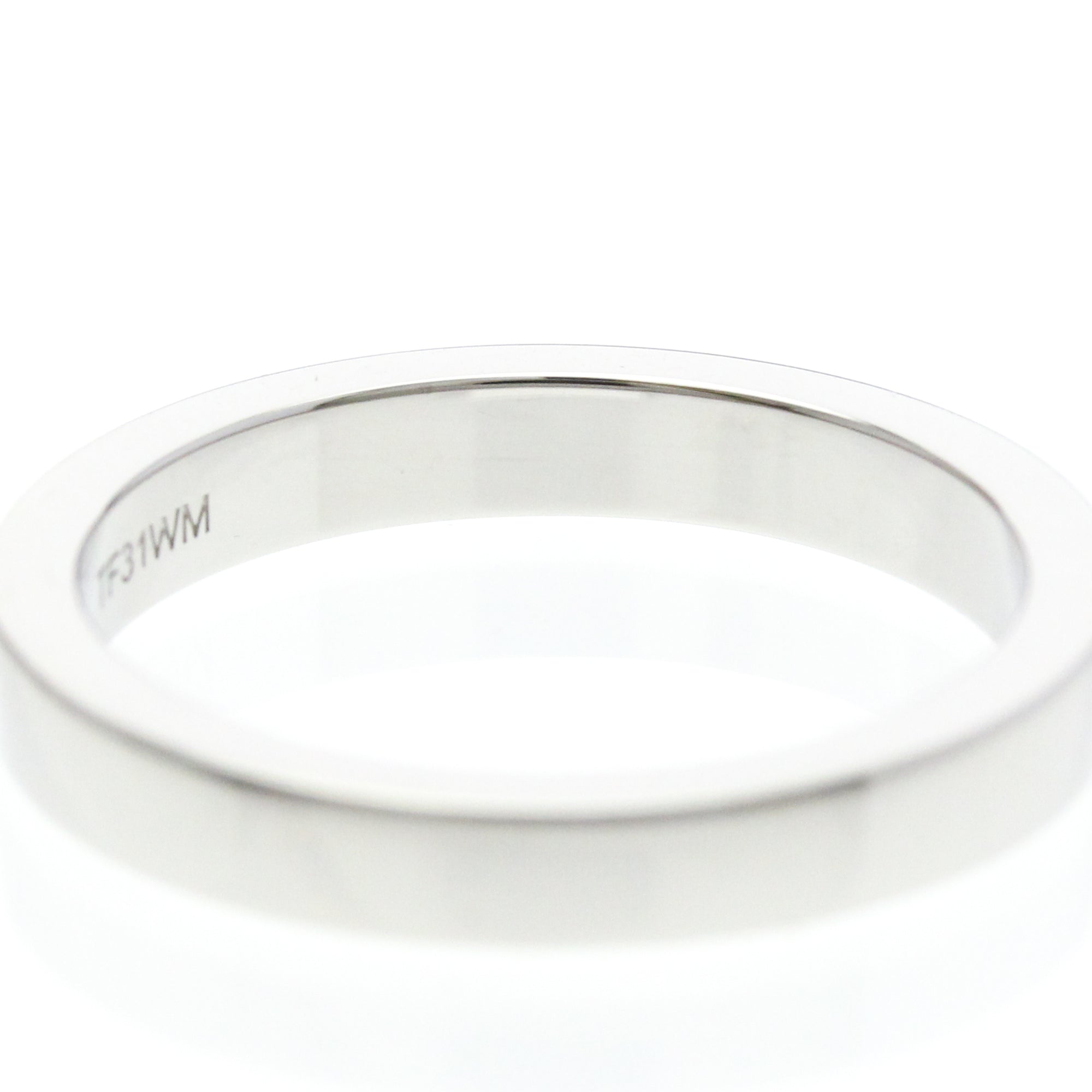 Bvlgari Marry Me · Platinum