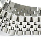 Tag Heuer Professional · Steel · Quartz