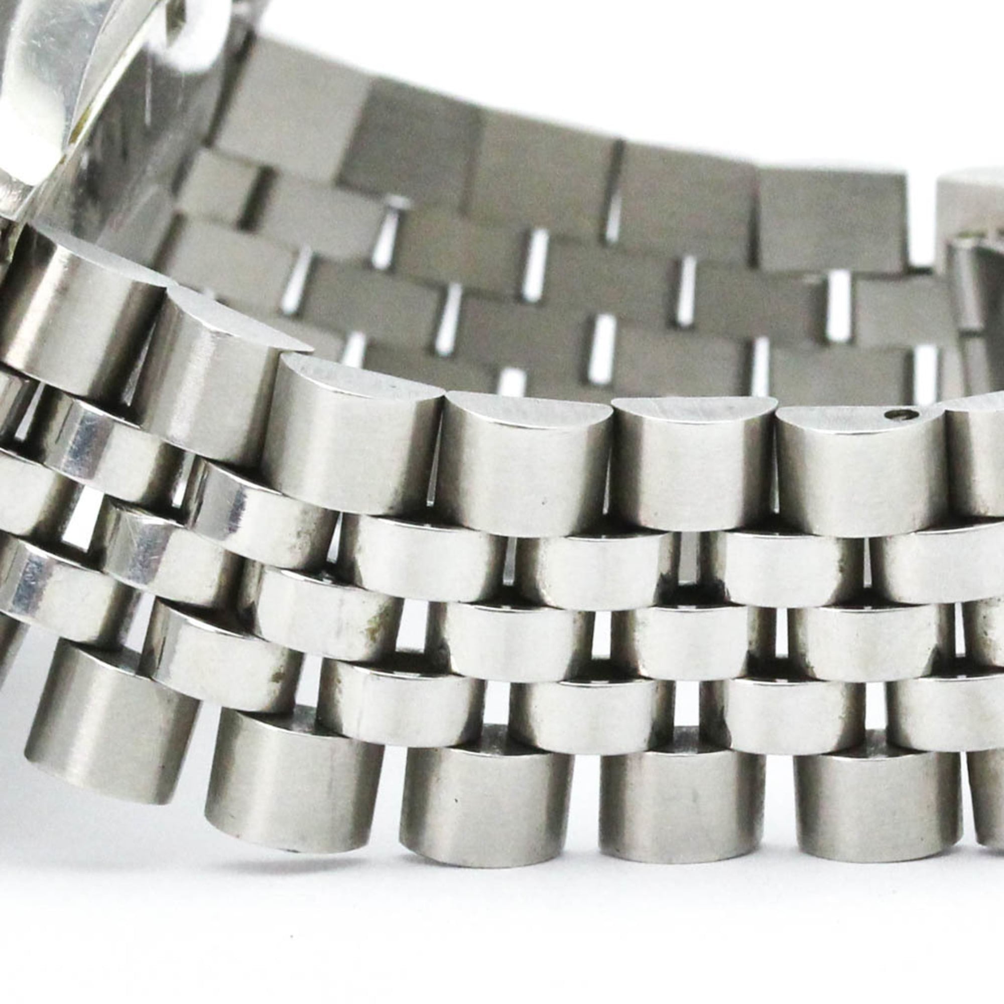 Tag Heuer Professional · Steel · Quartz