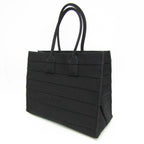 Salvatore Ferragamo · Canvas Tote