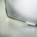 Celine Vertical Cabas Small · Bicolor