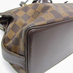 Louis Vuitton Damier Chelsea · Ebene