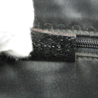Gucci Jackie · Leather Tote
