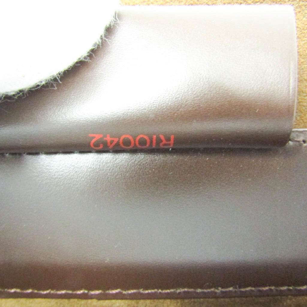 Louis Vuitton Altona GM · Damier Ebene