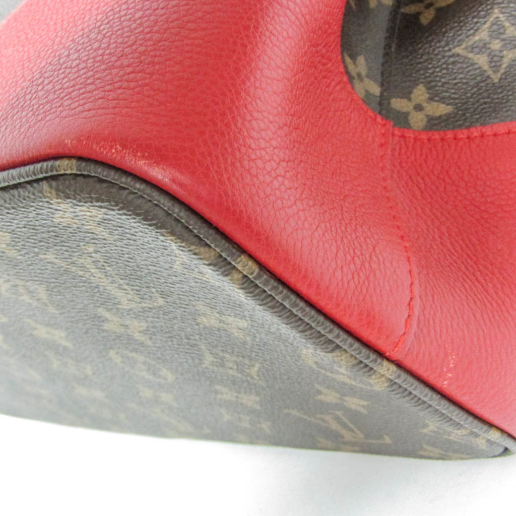 Louis Vuitton Monogram Flandrin