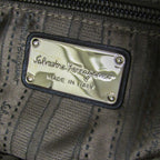 Salvatore Ferragamo Gancini · Sophia