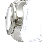 Breitling Avenger Seawolf · Titanium