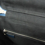 Loewe Goya · Calfskin Backpack