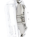 Omega Constellation · Diamond · MOP Dial