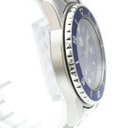 Tag Heuer Professional · Steel · Quartz