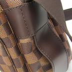 Louis Vuitton Naviglio · Damier Ebene