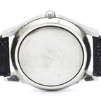 Omega Seamaster Cosmic 2000 · Automatic