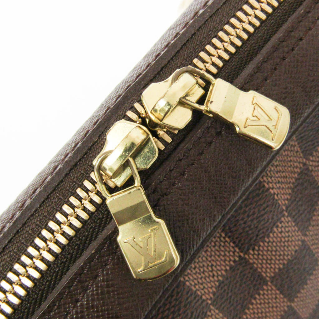 Louis Vuitton Damier Brera