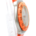 Tag Heuer Formula 1 · Steel · Quartz