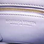 Bottega Veneta Mini Cassette