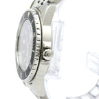 Tag Heuer Professional · Steel · Quartz