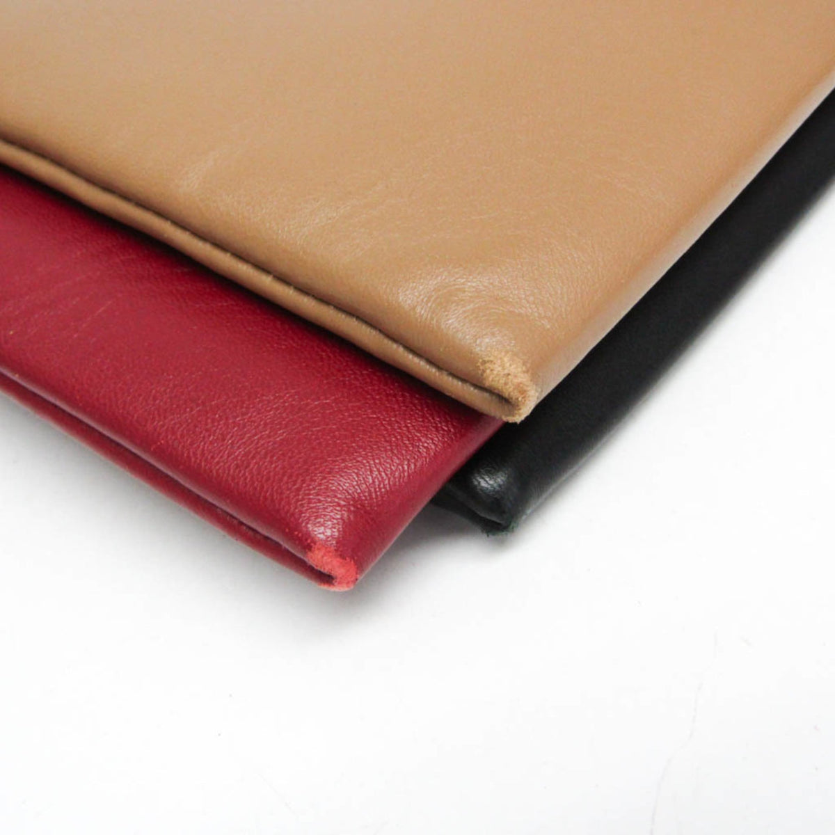 Marni Beat · Tricolor Leather