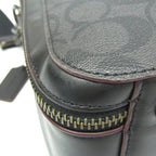 Coach Signature · Briefcase
