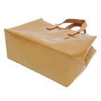 Louis Vuitton Reade PM · Monogram Vernis