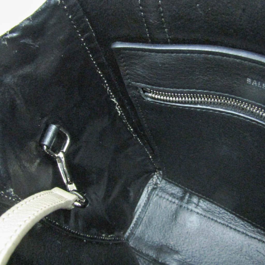 Balenciaga Everyday Tote XXS