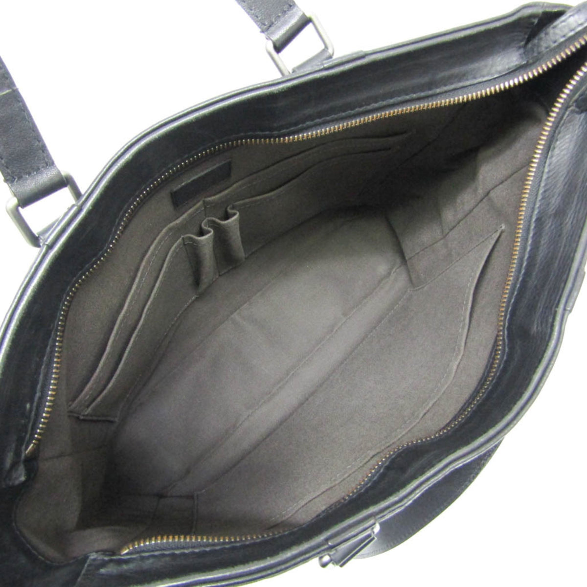 Louis Vuitton Tadao PM · Damier Infini