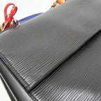Louis Vuitton Cluny BB · Epi Leather