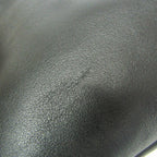 Miu Miu Calfskin Shoulder Bag