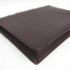 Louis Vuitton Serviette Clado · Taiga